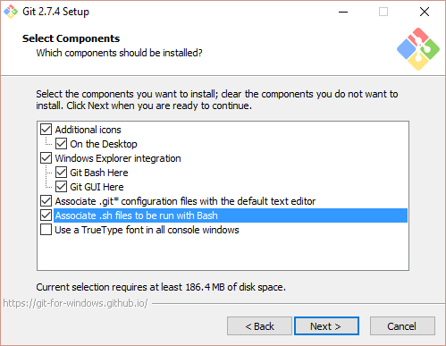 GitHub - SpigotMCUpdater/SpigotMC-Updater: Updates anything Spigot Related
