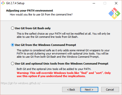GitHub - SpigotMCUpdater/SpigotMC-Updater: Updates anything Spigot Related
