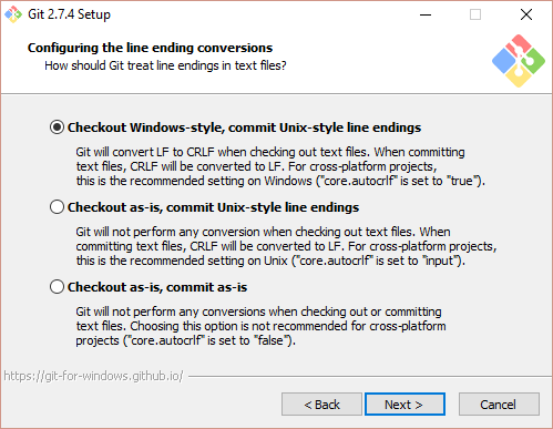 GitHub - SpigotMCUpdater/SpigotMC-Updater: Updates anything Spigot Related