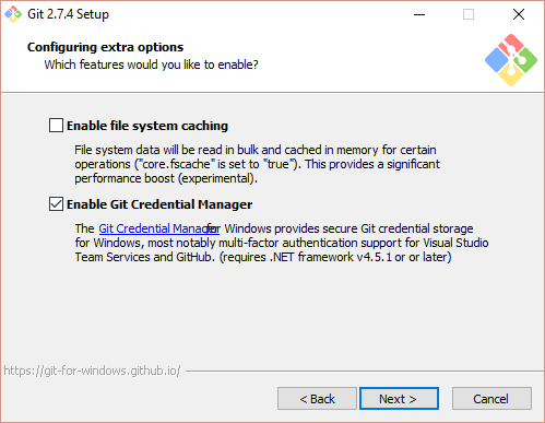 GitHub - SpigotMCUpdater/SpigotMC-Updater: Updates anything Spigot Related
