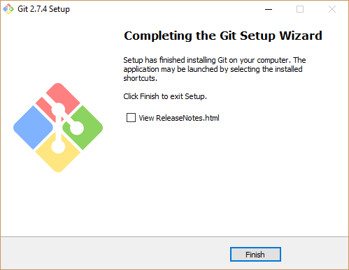 GitHub - SpigotMCUpdater/SpigotMC-Updater: Updates anything Spigot Related