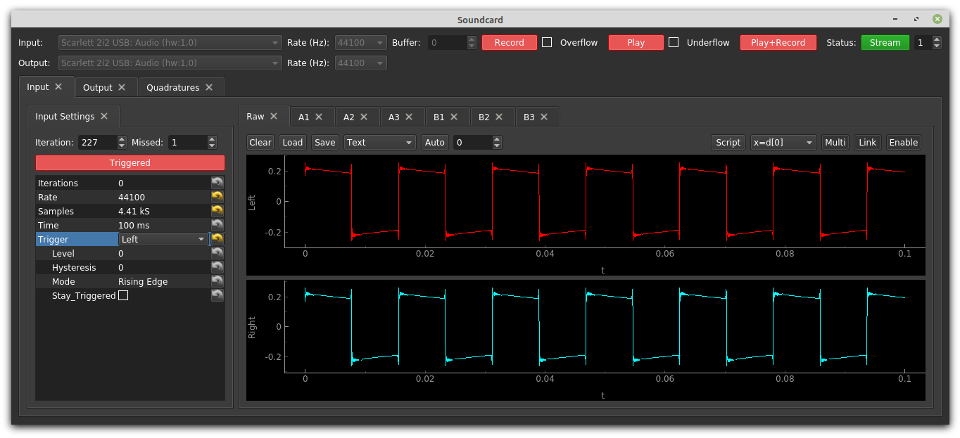 soundcard.png