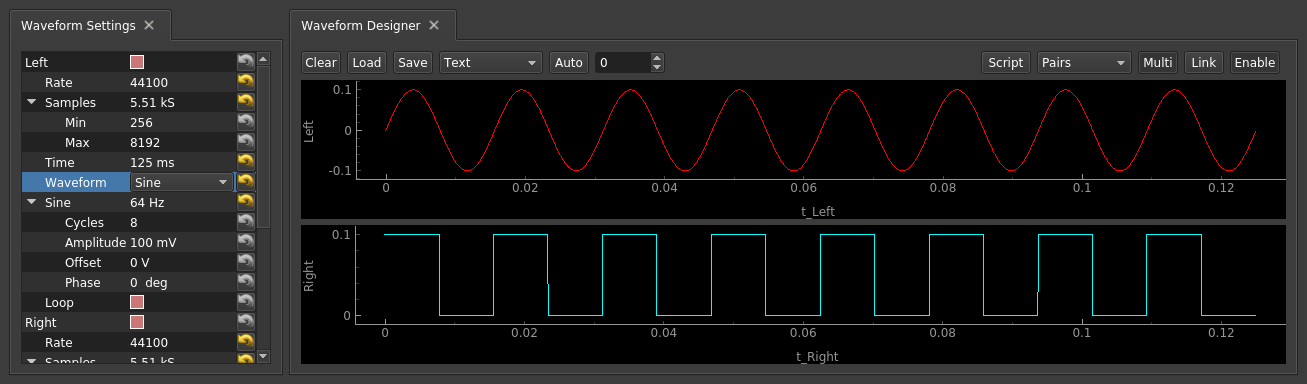 waveform_designer.png