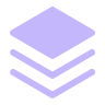 Flow Launcher Plugin