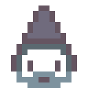 Aseprite Assets CLI