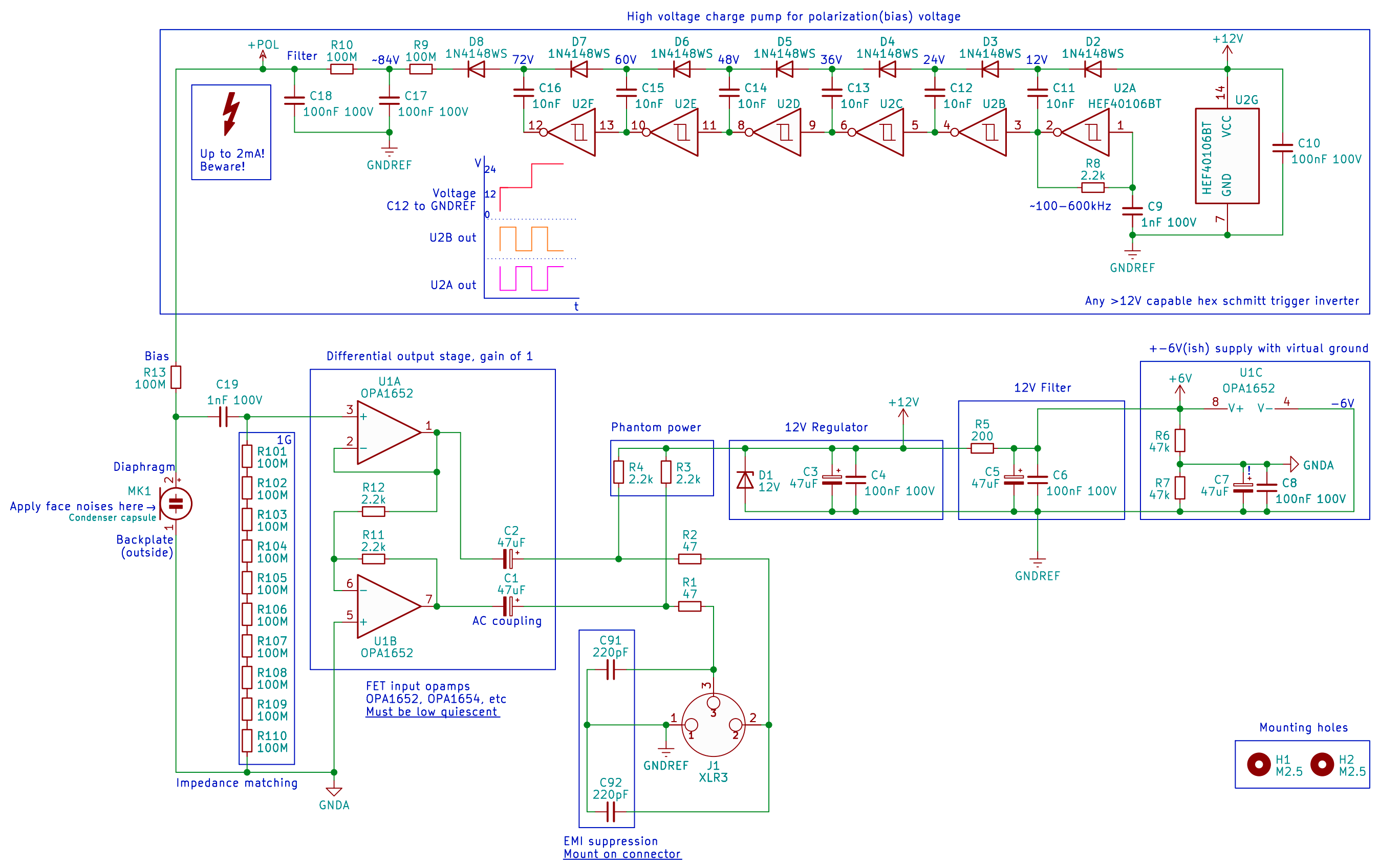 Schematic