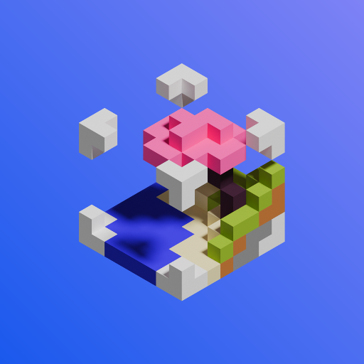 Snapper Minecraft projects - worldwidepixel