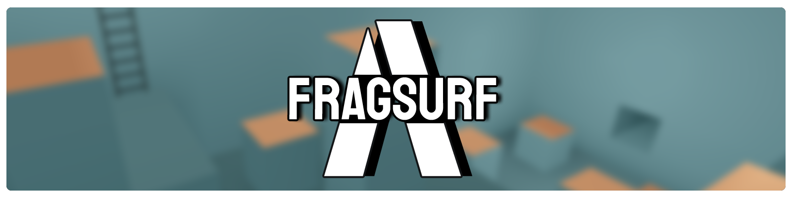 Fragsurf Banner