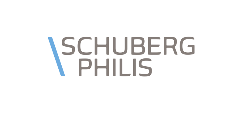 Schubergphilis.png