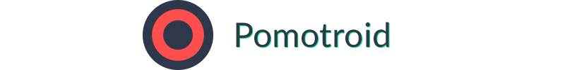Pomotroid