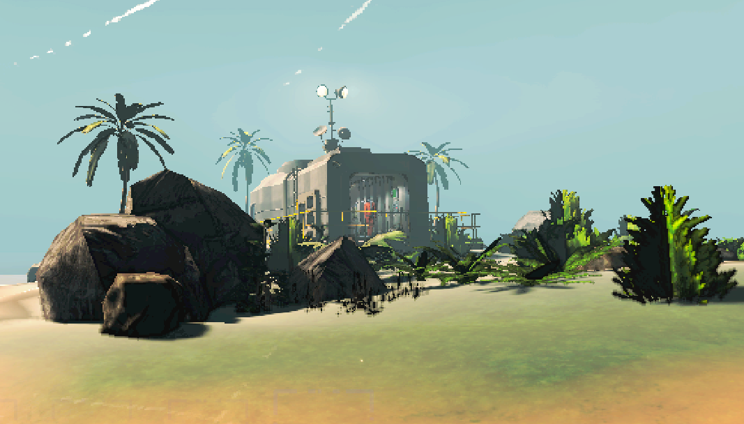 Screenshot_1