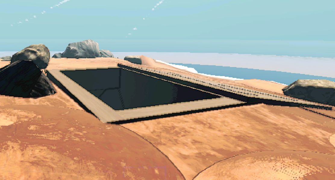 Screenshot_5