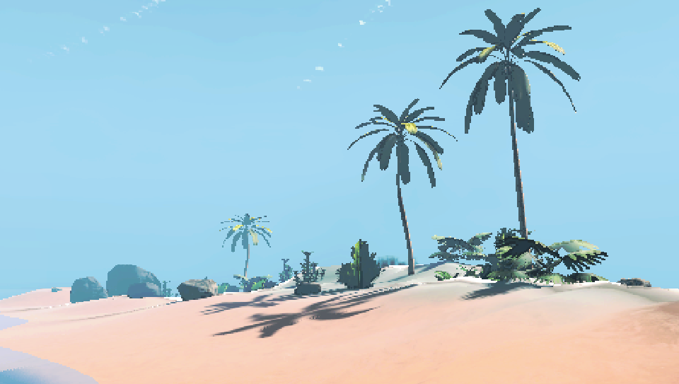 Screenshot_3