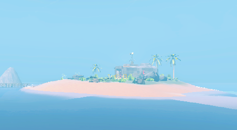 Screenshot_2