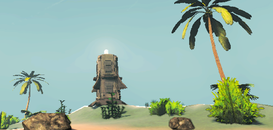 Screenshot_4