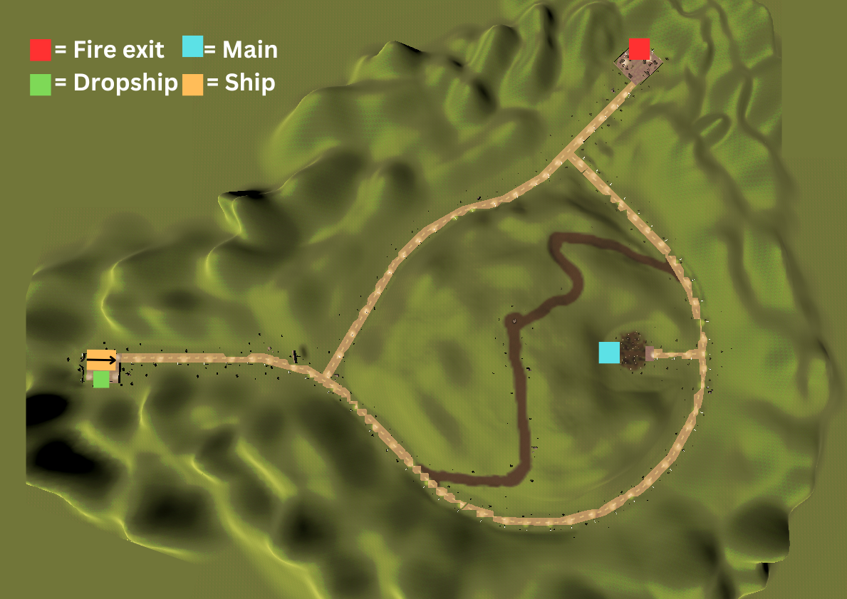 Mourlay_map