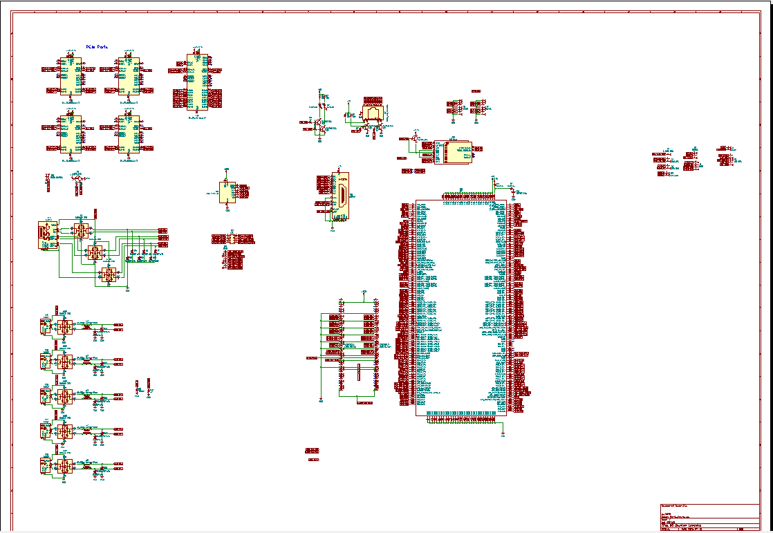 Spooky-Manufacturing 8Q — image 1 from the project repository