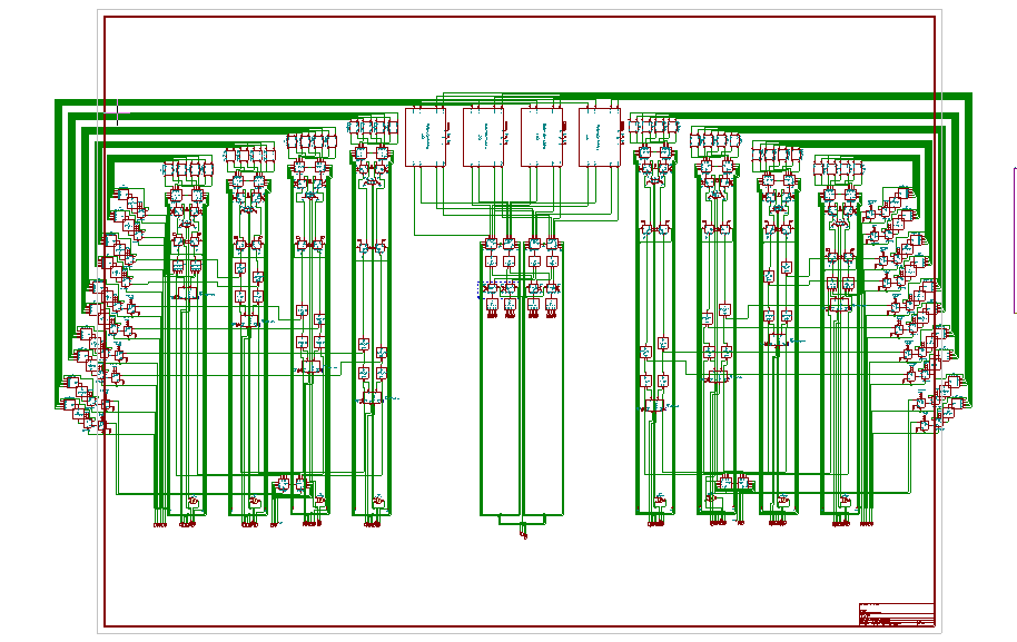 Spooky-Manufacturing 8Q — image 2 from the project repository