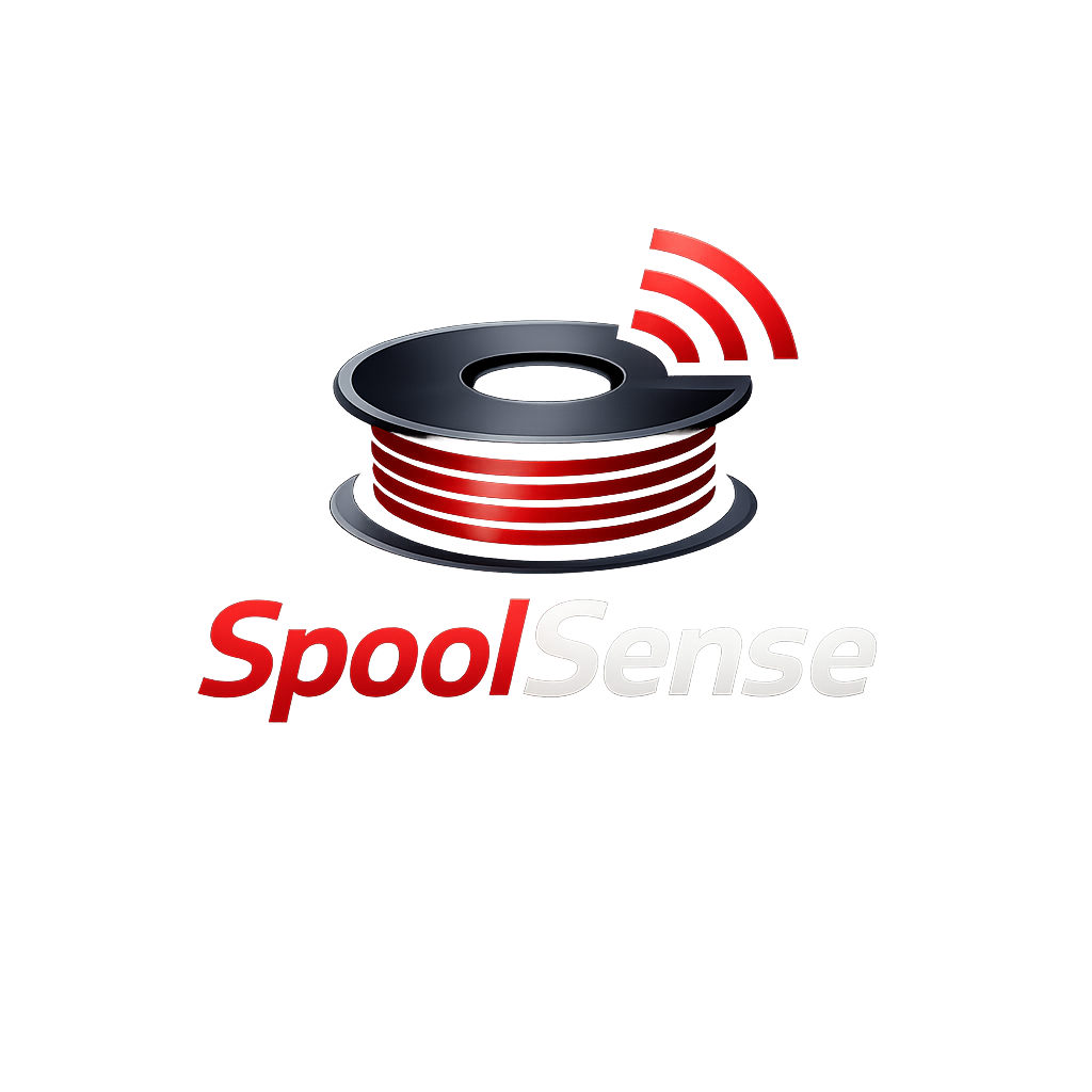 SpoolSense
