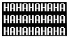 Blackstamp1
