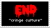 Blackstamp4