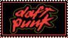 Blackstamp5