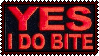 Blackstamp9