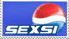 Bluestamp14