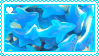 Bluestamp2
