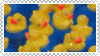 Bluestamp3