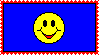 Bluestamp5