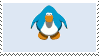 Bluestamp24
