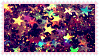 Colorstamp1
