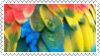 Colorstamp2