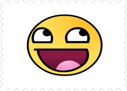 Epicfacestamp1