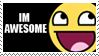 Epicfacestamp2