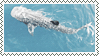 Fishstamp1