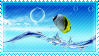 Fishstamp11