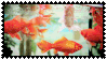 Fishstamp12