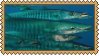 Fishstamp13