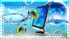 Fishstamp14
