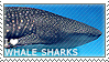 Fishstamp15