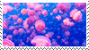 Fishstamp16