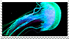 Fishstamp17