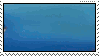 Fishstamp18