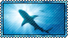 Fishstamp19