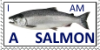 Fishstamp2