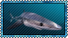 Fishstamp20