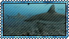 Fishstamp21