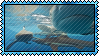 Fishstamp22
